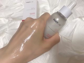 taeri님이 올린 리뷰 사진 3