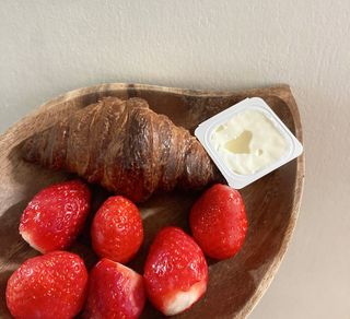 프로밍님이 올린 리뷰 사진 1