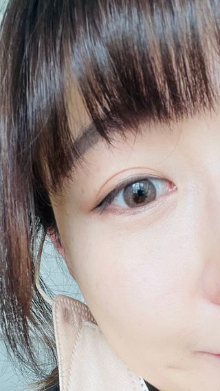 쏘쏘님이 올린 리뷰 사진 1