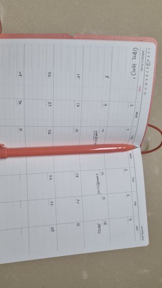 김지영님이 올린 리뷰 사진 2