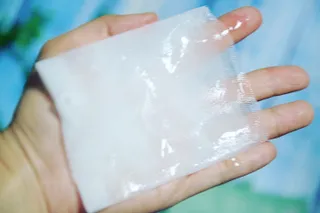라니까님이 올린 리뷰 사진 1