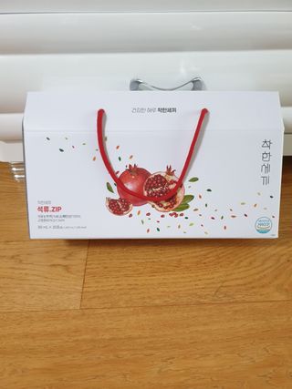 실버님이 올린 리뷰 사진 1