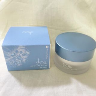은채씨님이 올린 리뷰 사진 1