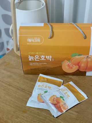 유라엘님이 올린 리뷰 사진 4