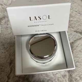 로더님이 올린 리뷰 사진 1