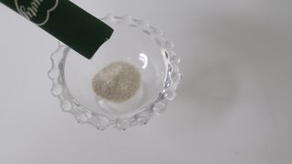 랄라맘마님이 올린 리뷰 사진 2