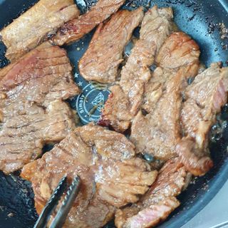 아코맘님이 올린 리뷰 사진 4