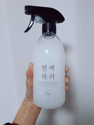 가지님이 올린 리뷰 사진 4