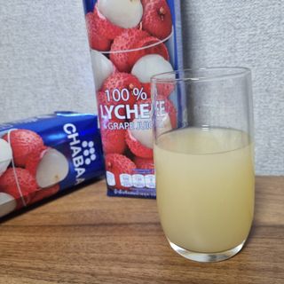 ssoook님이 올린 리뷰 사진 2