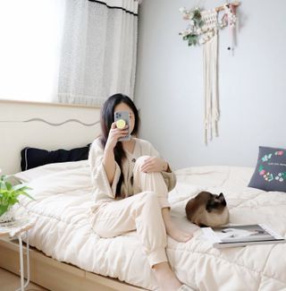 레비올라님이 올린 리뷰 사진 3