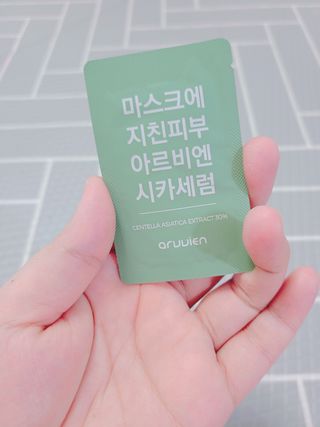 이미선님이 올린 리뷰 사진 4