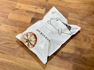 marcaunt님이 올린 리뷰 사진 3