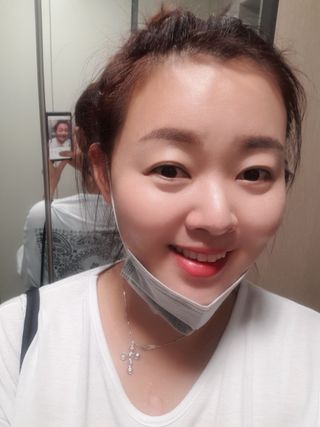 꽃다운하늘맘님이 올린 리뷰 사진 1