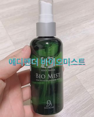JennyJung님이 올린 리뷰 사진 1