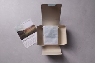 세상에없는나님이 올린 리뷰 사진 4