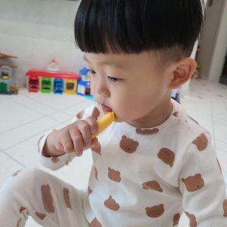 루키키님이 올린 리뷰 사진 1