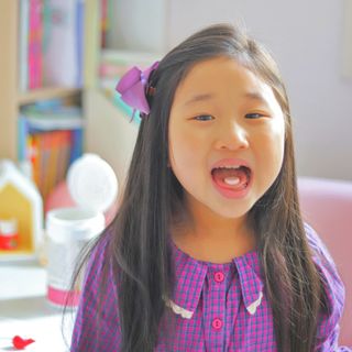 레비올라님이 올린 리뷰 사진 3