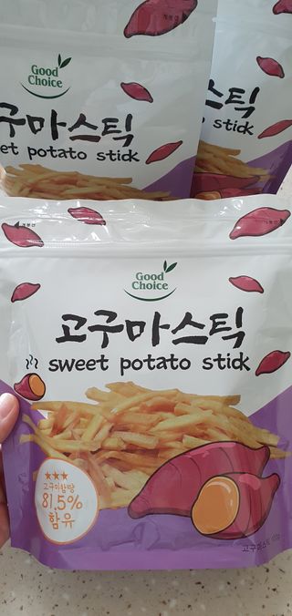 완이네님이 올린 리뷰 사진 2