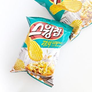 쿵야네님이 올린 리뷰 사진 2