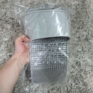 JeongseokYoo님이 올린 리뷰 사진 4