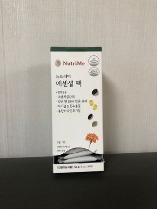 노현서님이 올린 리뷰 사진 2