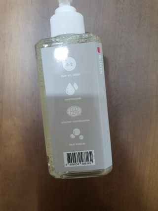 팔팔맘😄님이 올린 리뷰 사진 3