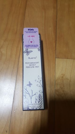 요조숙녀님이 올린 리뷰 사진 4