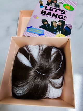 bagbbaki님이 올린 리뷰 사진 2