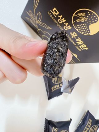 꾸꾸마미님이 올린 리뷰 사진 1