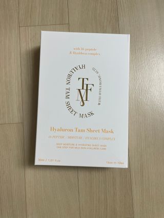 labella님이 올린 리뷰 사진 1
