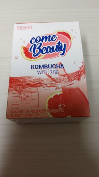 일호기님이 올린 리뷰 사진 1