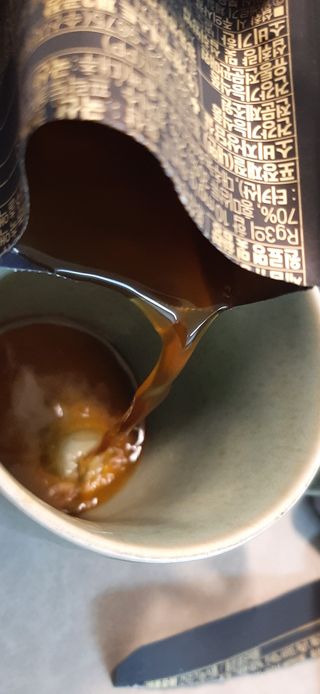 하연님이 올린 리뷰 사진 1