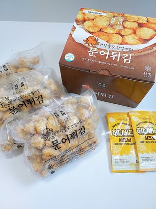 꼬꼬님이 올린 리뷰 사진 2