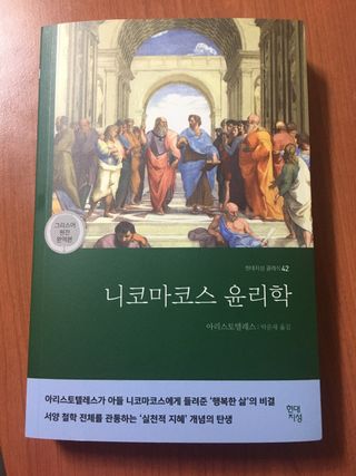 fongfong님이 올린 리뷰 사진 1