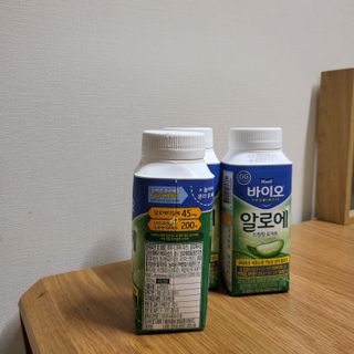 골드조님이 올린 리뷰 사진 2