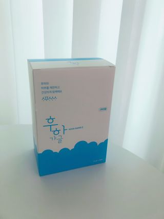 은방울소녀님이 올린 리뷰 사진 2