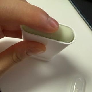 아옹님이 올린 리뷰 사진 3