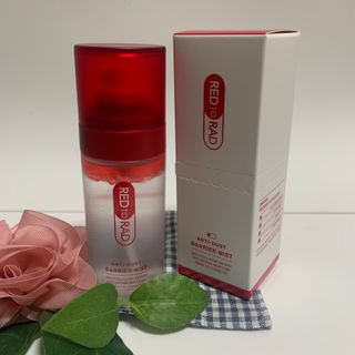 파라오겅쭈님이 올린 리뷰 사진 3