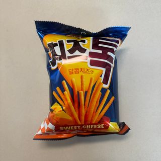 똥으니님이 올린 리뷰 사진 1