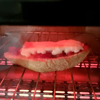 파랑새님이 올린 리뷰 사진 2