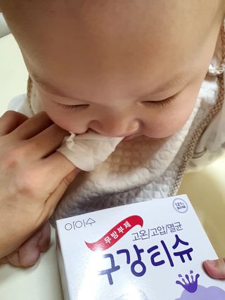 독대님이 올린 리뷰 사진 4