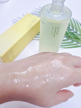 yebbi님이 올린 리뷰 사진 3
