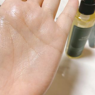 거져줄께잘사가님이 올린 리뷰 사진 3
