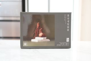 이랑님이 올린 리뷰 사진 1