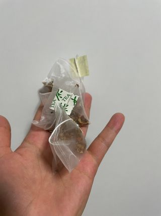 참새븬님이 올린 리뷰 사진 2