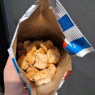 항항항님이 올린 리뷰 사진 2