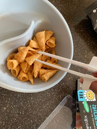 옌님이 올린 리뷰 사진 1