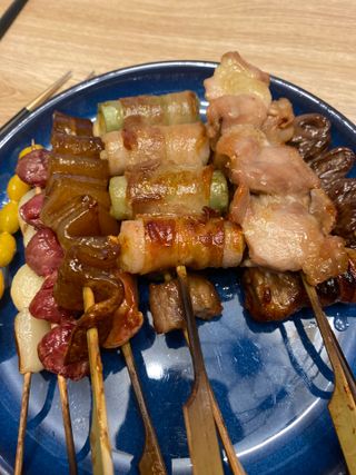sunny님이 올린 리뷰 사진 2
