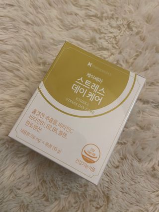 ell12님이 올린 리뷰 사진 1