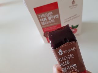 하늘이님이 올린 리뷰 사진 4